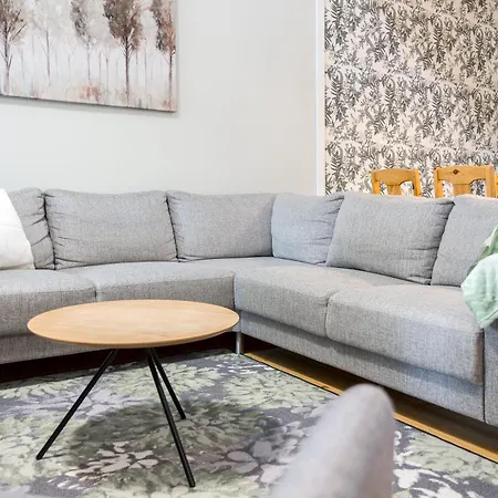 Talvijaerven Helmi * 库萨莫