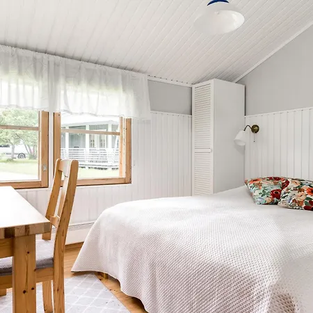 Talvijaerven Helmi كوسامْوُ