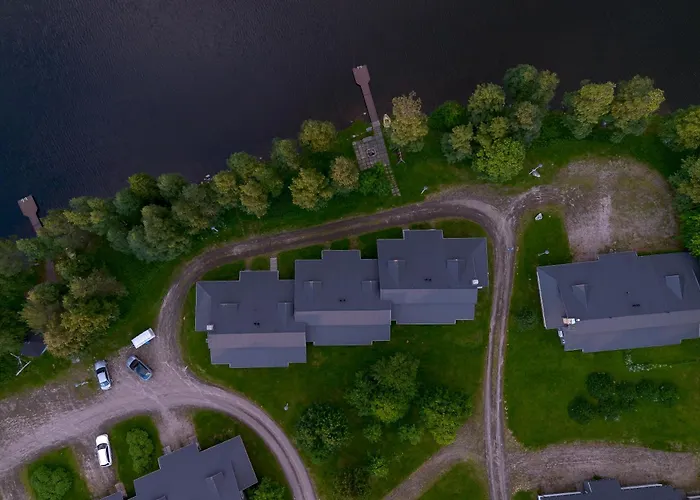 Talvijaerven Helmi *